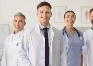 Penile Enlargement in Islamabad