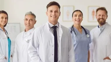 Penile Enlargement in Islamabad