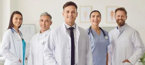 Penile Enlargement in Islamabad