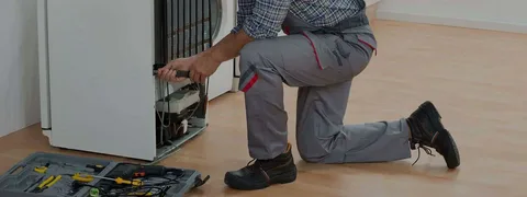 Common Fridge Problems