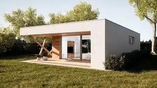 Smart Space Planning