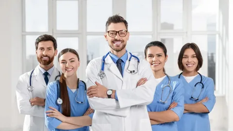 Penile Enlargement in Islamabad