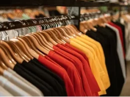 Deputy Department Streetwear