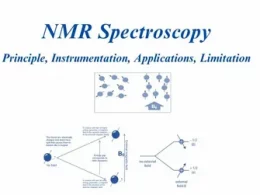 NMR Spectroscopy