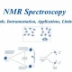 NMR Spectroscopy