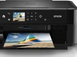 Epson Printer
