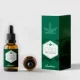 CBD packaging