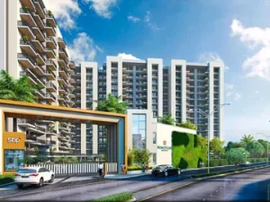 Zirakpur Real Estate