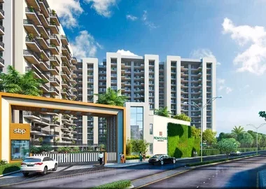 Zirakpur Real Estate