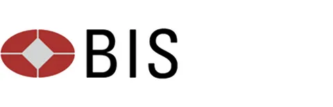 BIS Certificate Verification