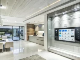 Smart Home Upgrades in NJ