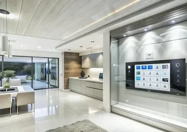 Smart Home Upgrades in NJ