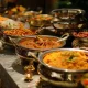 Catering in Delhi