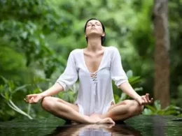 Bali Reiki Trainings