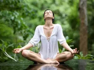 Bali Reiki Trainings