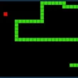 Snake Game