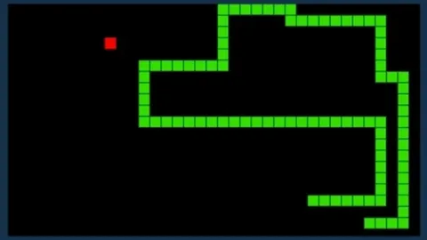 Snake Game