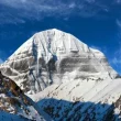 Kailash Mansarovar