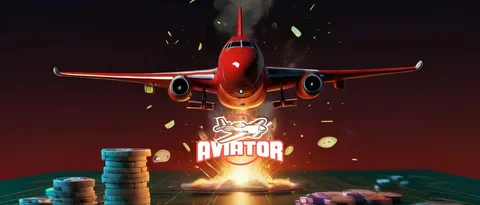 Aviator Game