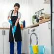 Maid Services