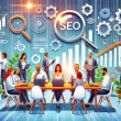 SEO Services