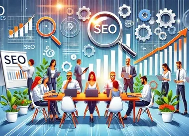 SEO Services