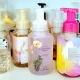 Bath and Body Products