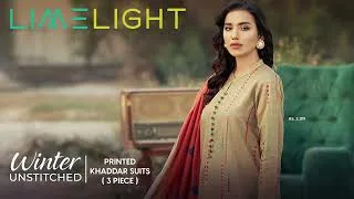 Limelight sale today