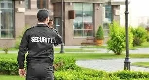 Melbourne Homes Security
