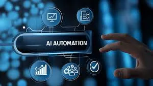 AI employee monitoring system