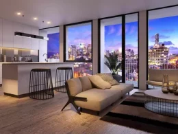 Home renovations Brisbane