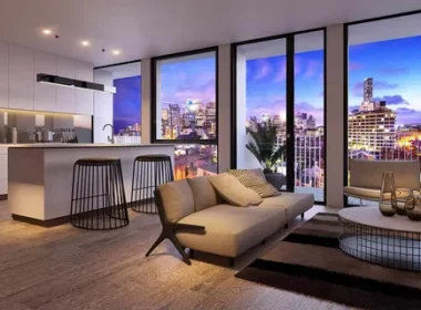 Home renovations Brisbane