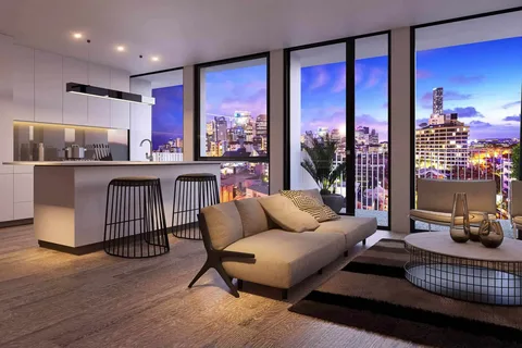 Home renovations Brisbane