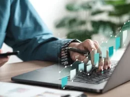 Operational Clarity in Accounting