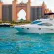 Dubai luxury holidays