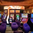 Casinos in Greece