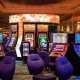 Casinos in Greece