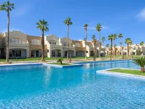 Villas in Jeddah