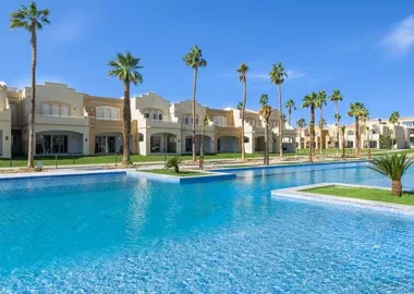 Villas in Jeddah