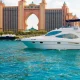 Dubai luxury holidays
