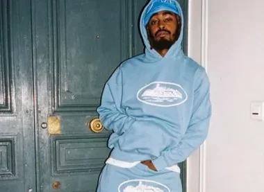 Streetwear Revolution