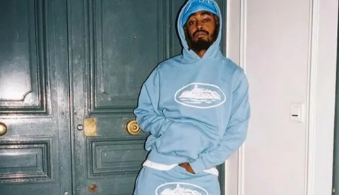 Streetwear Revolution