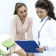 Gynecologist in Islamabad