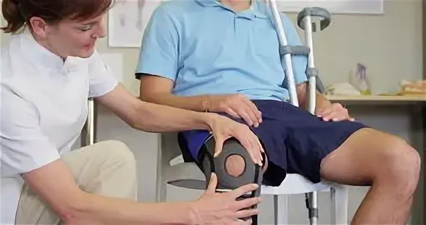 Pain Management Physician