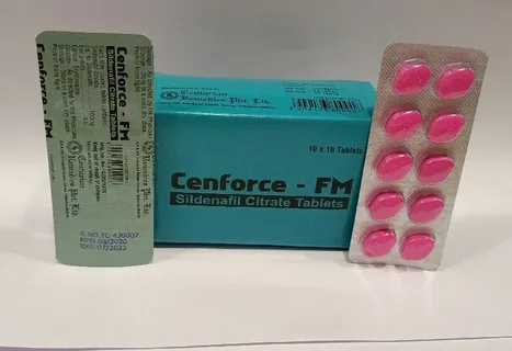 Erectile Dysfunction (ED)