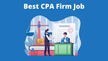 Offshore CPA Support for Small Firms