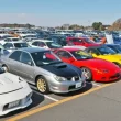 Japanese Import Cars