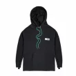 Rhude Hoodie