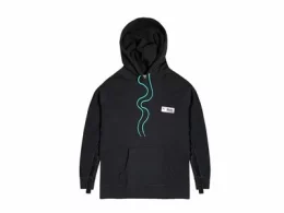Rhude Hoodie