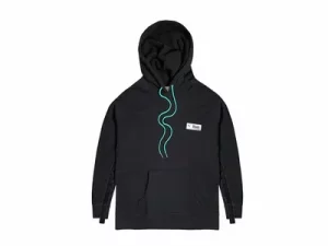 Rhude Hoodie